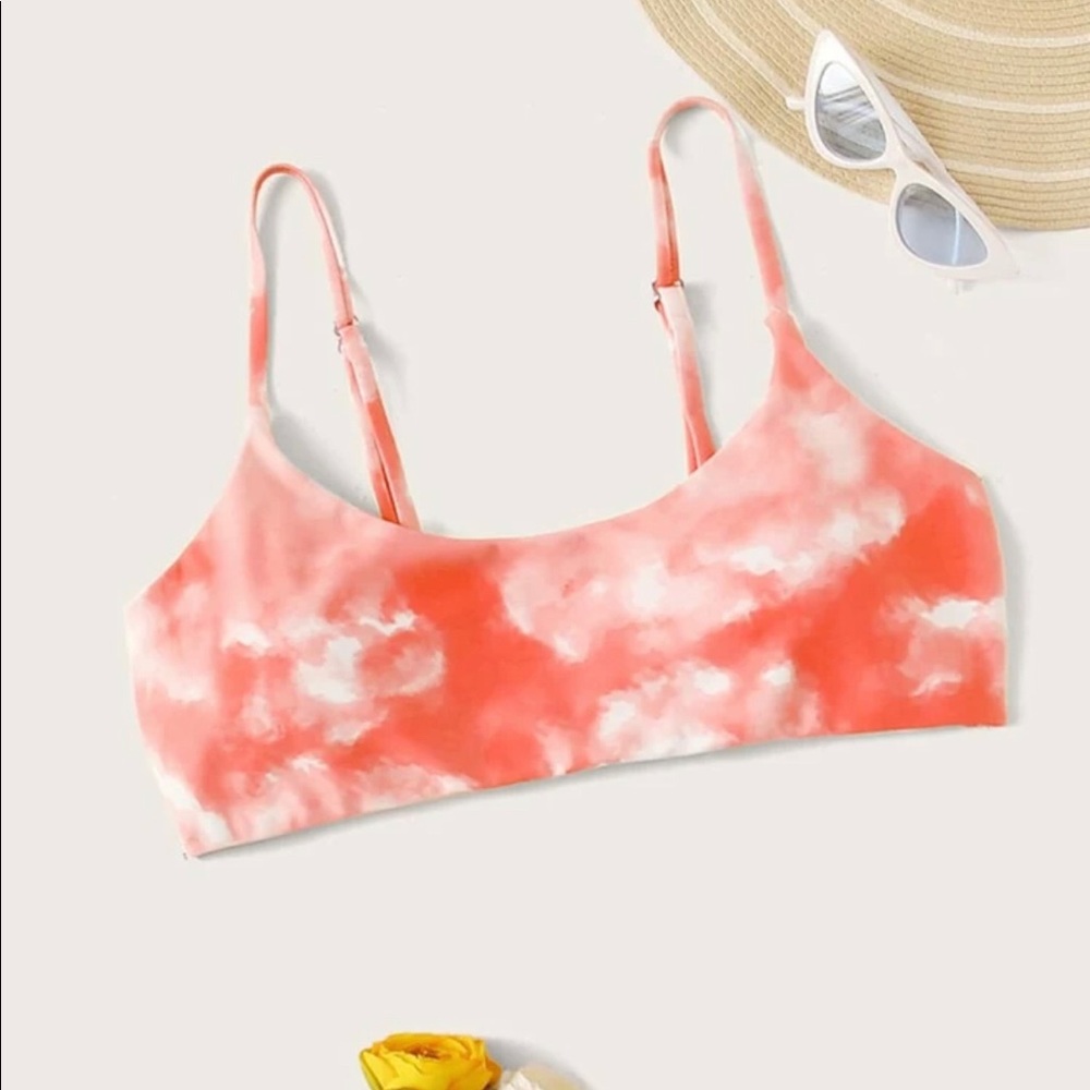 BRAND NEW BIKINI TOP